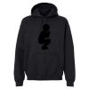 Gildan Heavy Blend Adult Hooded Sweatshirt Thumbnail