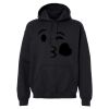 Gildan Heavy Blend Adult Hooded Sweatshirt Thumbnail