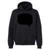 Gildan Heavy Blend Adult Hooded Sweatshirt Thumbnail