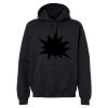 Gildan Heavy Blend Adult Hooded Sweatshirt Thumbnail