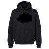 Gildan Heavy Blend Adult Hooded Sweatshirt Thumbnail