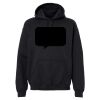 Gildan Heavy Blend Adult Hooded Sweatshirt Thumbnail
