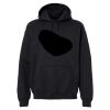 Gildan Heavy Blend Adult Hooded Sweatshirt Thumbnail