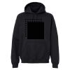 Gildan Heavy Blend Adult Hooded Sweatshirt Thumbnail