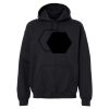 Gildan Heavy Blend Adult Hooded Sweatshirt Thumbnail