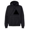 Gildan Heavy Blend Adult Hooded Sweatshirt Thumbnail