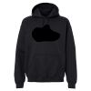 Gildan Heavy Blend Adult Hooded Sweatshirt Thumbnail