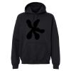 Gildan Heavy Blend Adult Hooded Sweatshirt Thumbnail