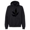 Gildan Heavy Blend Adult Hooded Sweatshirt Thumbnail