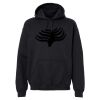 Gildan Heavy Blend Adult Hooded Sweatshirt Thumbnail