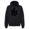 Gildan Heavy Blend Adult Hooded Sweatshirt Thumbnail