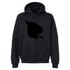 Gildan Heavy Blend Adult Hooded Sweatshirt Thumbnail