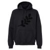 Gildan Heavy Blend Adult Hooded Sweatshirt Thumbnail