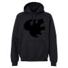 Gildan Heavy Blend Adult Hooded Sweatshirt Thumbnail