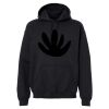 Gildan Heavy Blend Adult Hooded Sweatshirt Thumbnail
