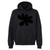 Gildan Heavy Blend Adult Hooded Sweatshirt Thumbnail