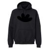 Gildan Heavy Blend Adult Hooded Sweatshirt Thumbnail