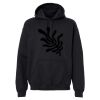 Gildan Heavy Blend Adult Hooded Sweatshirt Thumbnail