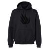 Gildan Heavy Blend Adult Hooded Sweatshirt Thumbnail