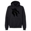 Gildan Heavy Blend Adult Hooded Sweatshirt Thumbnail