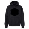 Gildan Heavy Blend Adult Hooded Sweatshirt Thumbnail