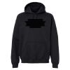 Gildan Heavy Blend Adult Hooded Sweatshirt Thumbnail