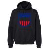 Gildan Heavy Blend Adult Hooded Sweatshirt Thumbnail
