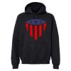 Gildan Heavy Blend Adult Hooded Sweatshirt Thumbnail