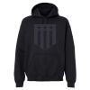 Gildan Heavy Blend Adult Hooded Sweatshirt Thumbnail
