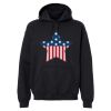 Gildan Heavy Blend Adult Hooded Sweatshirt Thumbnail