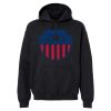 Gildan Heavy Blend Adult Hooded Sweatshirt Thumbnail