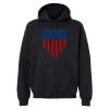 Gildan Heavy Blend Adult Hooded Sweatshirt Thumbnail