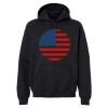 Gildan Heavy Blend Adult Hooded Sweatshirt Thumbnail