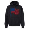 Gildan Heavy Blend Adult Hooded Sweatshirt Thumbnail
