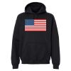 Gildan Heavy Blend Adult Hooded Sweatshirt Thumbnail