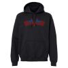 Gildan Heavy Blend Adult Hooded Sweatshirt Thumbnail