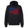 Gildan Heavy Blend Adult Hooded Sweatshirt Thumbnail