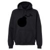Gildan Heavy Blend Adult Hooded Sweatshirt Thumbnail