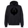 Gildan Heavy Blend Adult Hooded Sweatshirt Thumbnail