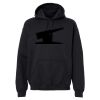 Gildan Heavy Blend Adult Hooded Sweatshirt Thumbnail