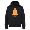 Gildan Heavy Blend Adult Hooded Sweatshirt Thumbnail
