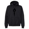 Gildan Heavy Blend Adult Hooded Sweatshirt Thumbnail