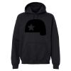 Gildan Heavy Blend Adult Hooded Sweatshirt Thumbnail