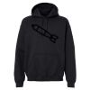 Gildan Heavy Blend Adult Hooded Sweatshirt Thumbnail