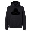 Gildan Heavy Blend Adult Hooded Sweatshirt Thumbnail