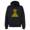 Gildan Heavy Blend Adult Hooded Sweatshirt Thumbnail