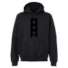 Gildan Heavy Blend Adult Hooded Sweatshirt Thumbnail