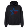 Gildan Heavy Blend Adult Hooded Sweatshirt Thumbnail