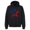 Gildan Heavy Blend Adult Hooded Sweatshirt Thumbnail