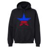 Gildan Heavy Blend Adult Hooded Sweatshirt Thumbnail